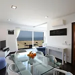Apartment Amazing View