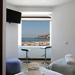 Apartment Amazing View